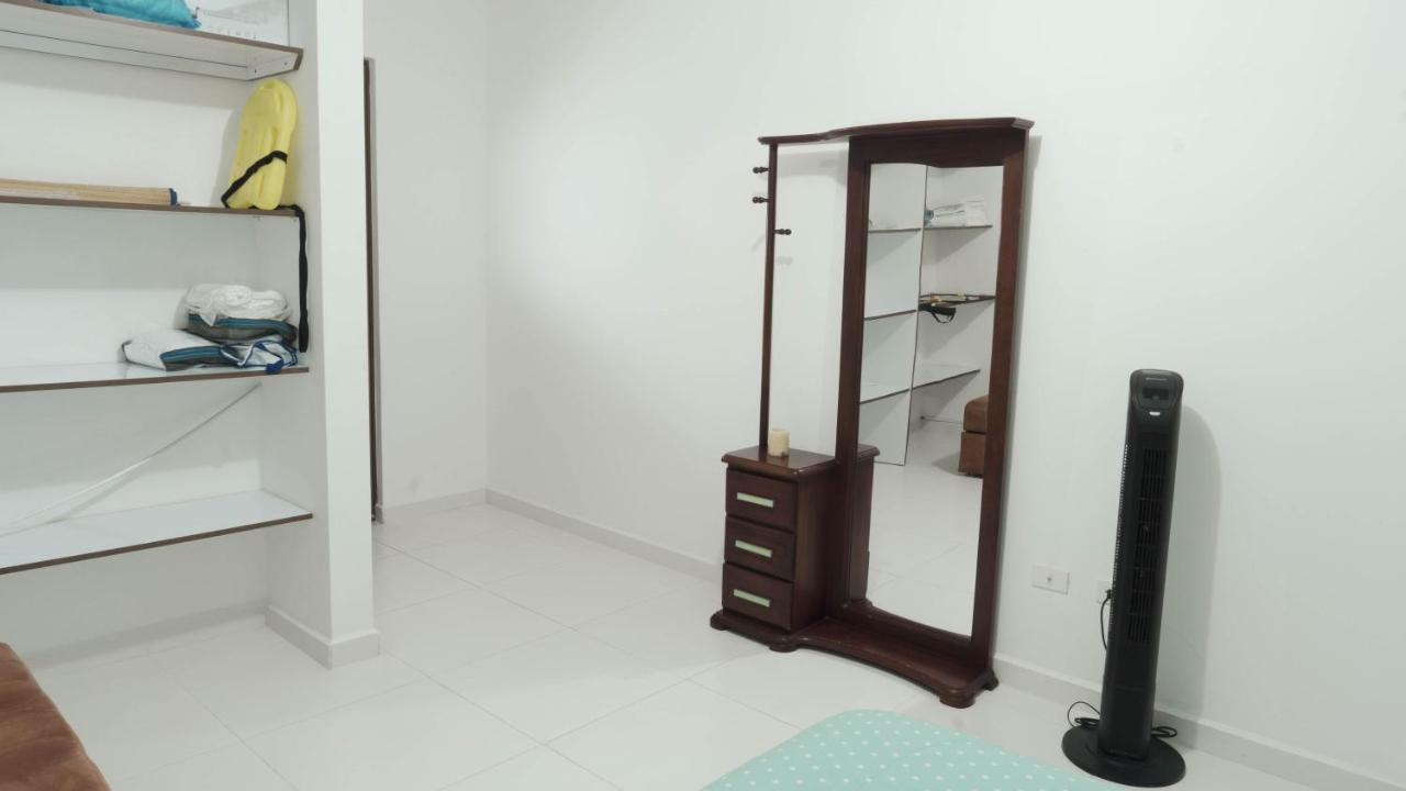 Terrazas Del Sol Villa Sopetran