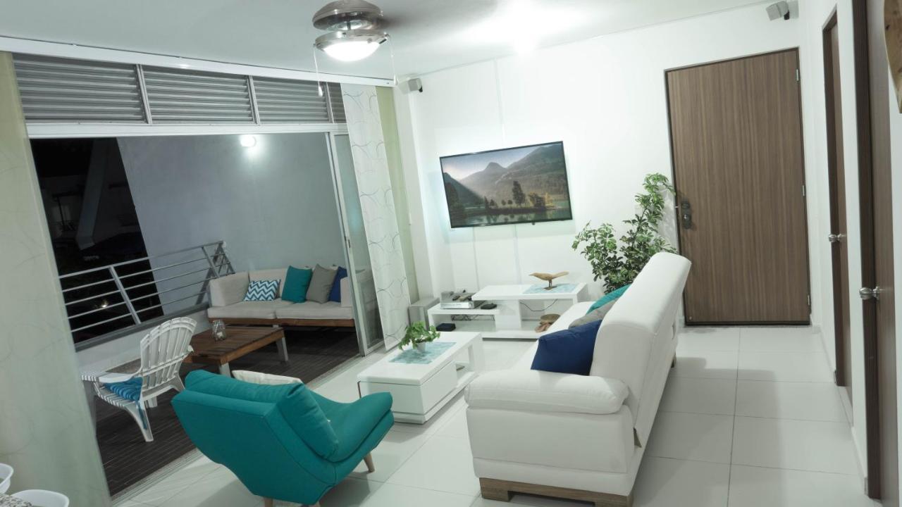 Terrazas Del Sol Villa *